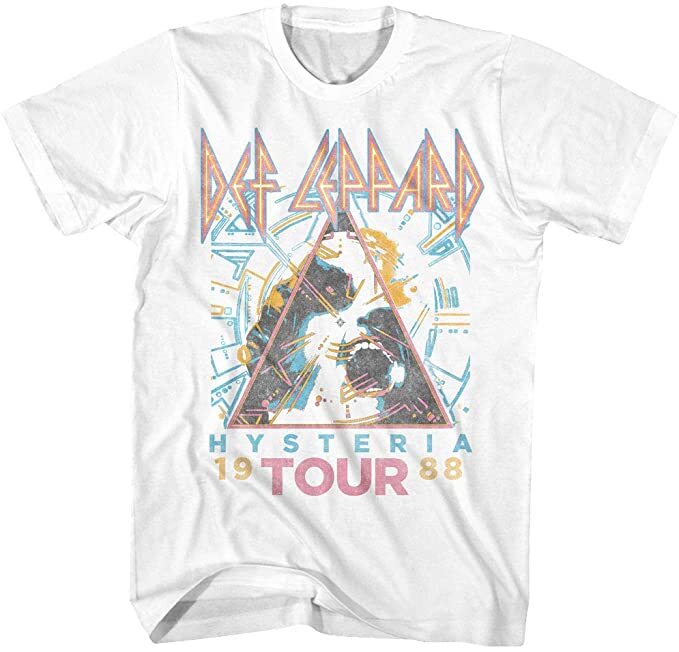 New Zealand amor Rock Shirt